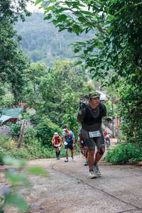 BIB: 
                            <button type="button" onclick="openModal(27247447)" class="btn btn-primary btn-sm float-right btn-popup" data-toggle="modal" data-target=".modal-high-quality">
                        <i class="fas fa-shopping-cart"></i> Add to Cart
                    </button>
                                            <button type="button" onclick="isThisMe(27247447, true)" class="btn btn-success btn-sm float-right btn-popup btn-isme hidden" data-toggle="tooltip" data-placement="bottom" title="นี่คือรูปของคุณใช่ไหม คลิกที่นี่เพื่อเอาเข้าอัลบั้ม">
                        <i class="fas fa-plus"></i> Add to album
                    </button>
                    <button type="button" onclick="isThisMe(27247447, false)" class="btn btn-warning btn-sm float-right btn-popup btn-isnotme hidden">
                        <i class="fas fa-ban"></i> Remove from album
                    </button>